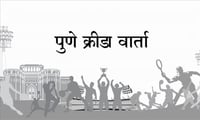 मालाज रवाईन रन माउंटन मॅरेथॉन स्पर्धेत २०००हुन अधिक स्पर्धक सहभागी